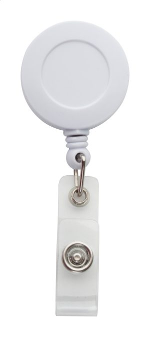 Uchwyt na ski pass P111891D AN-AP809307-W