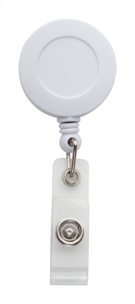 Uchwyt na ski pass P111891D AN-AP809307-W