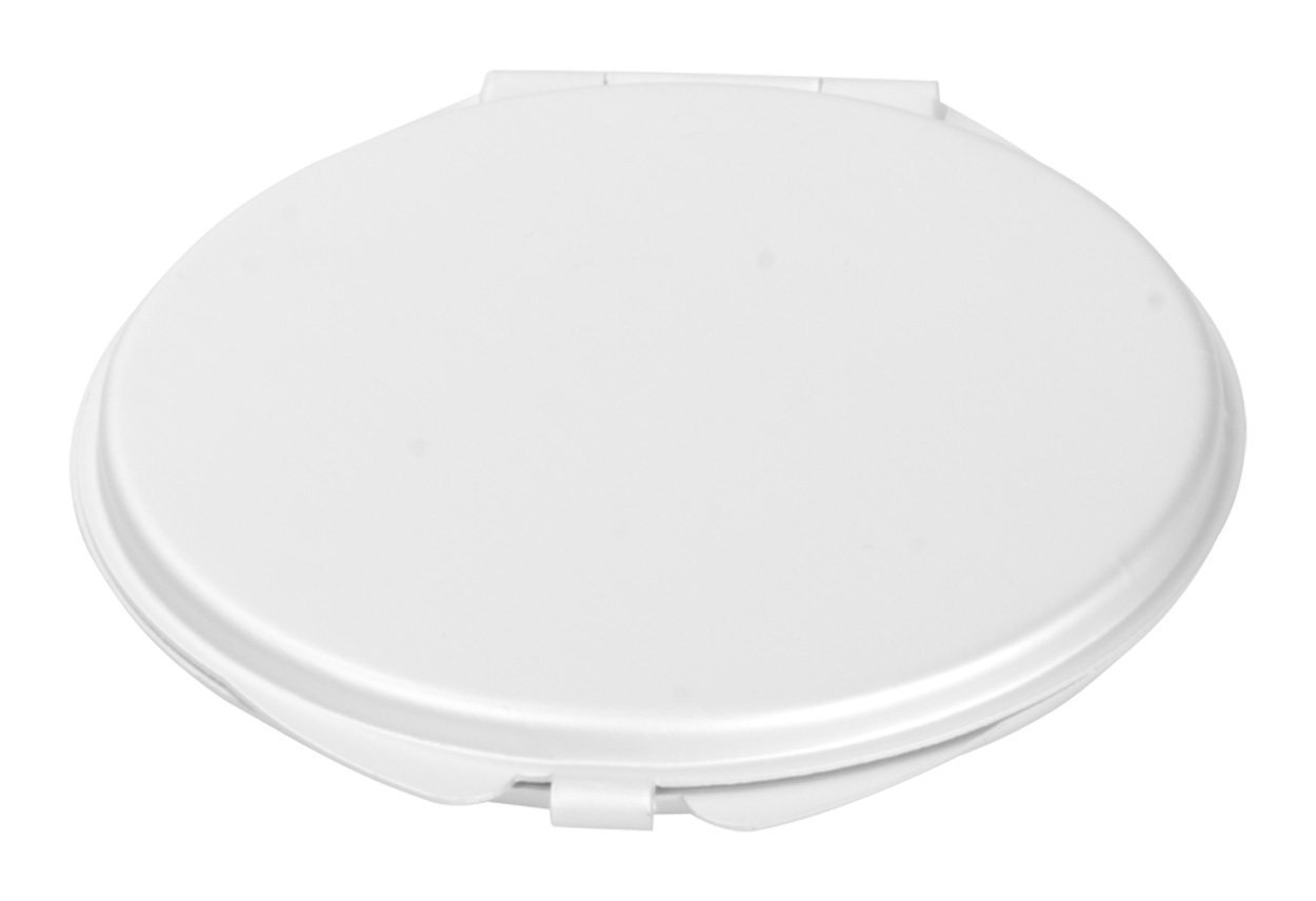 Lusterko kieszonkowe P111856D