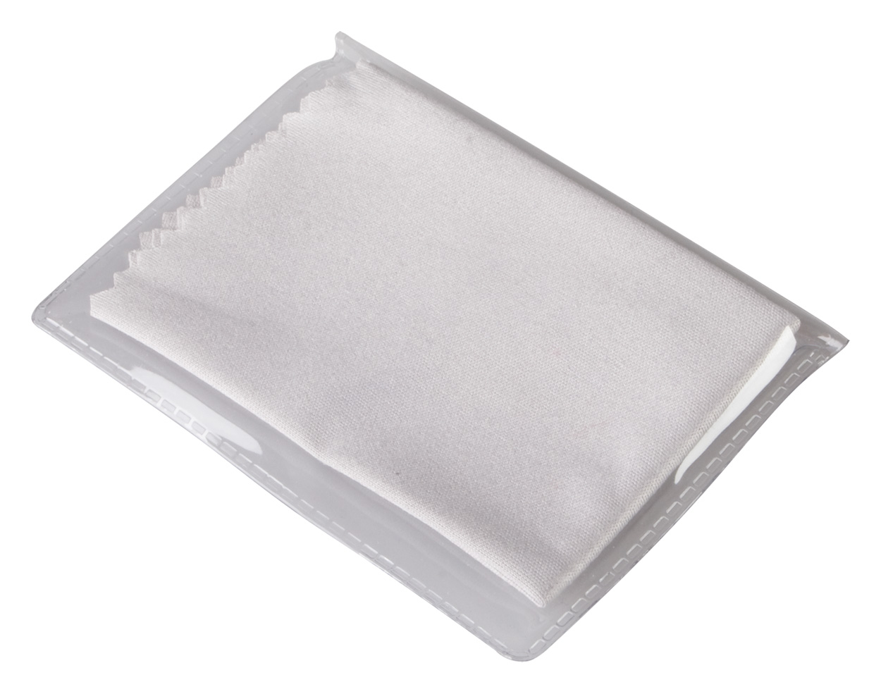 ściereczka do okularów P111899D