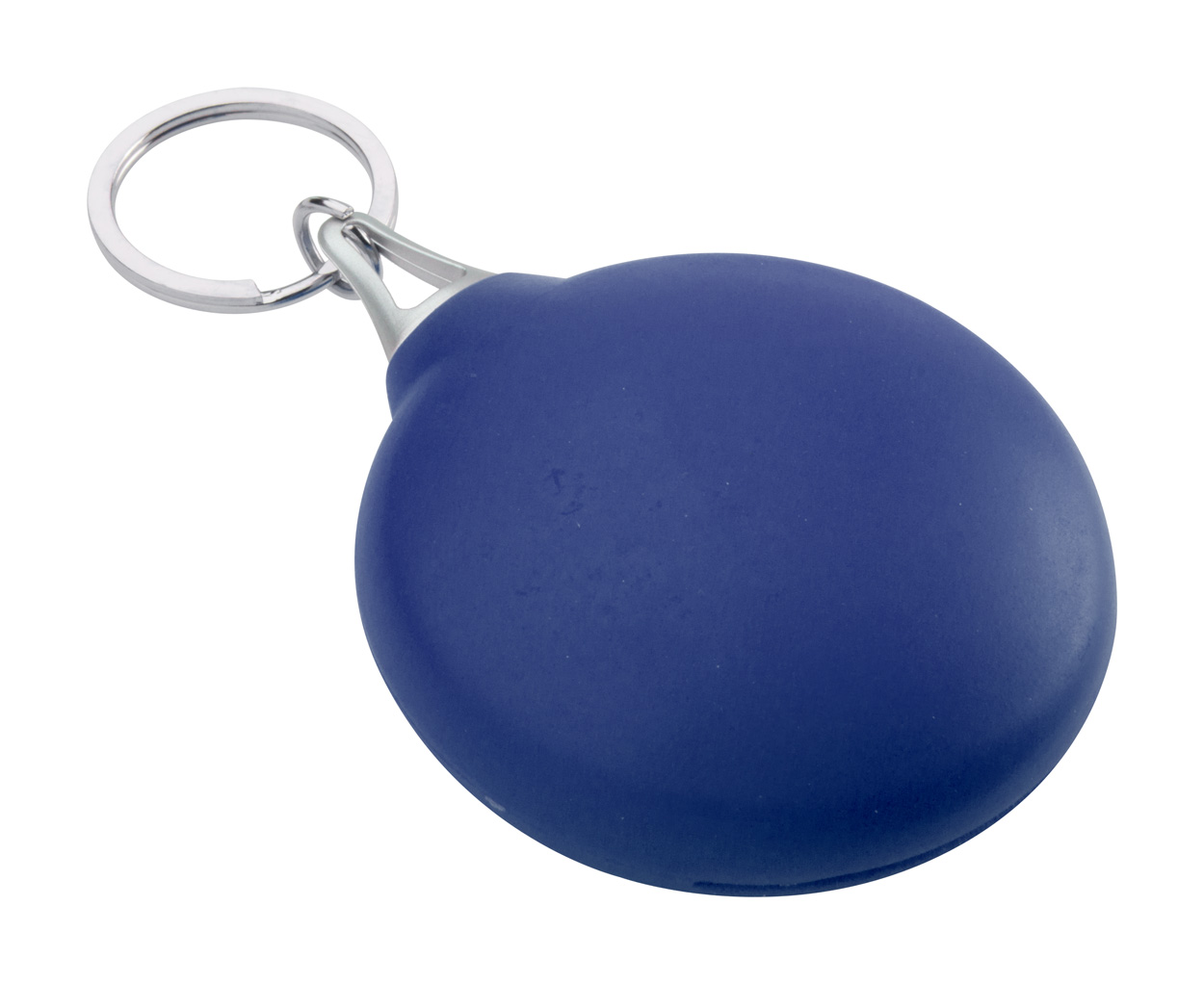 ściereczka do okularów P111901D niebieski