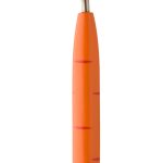 Długopis królik P111904D