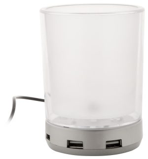 Stojak na długopisy P112378D AN-AP809353