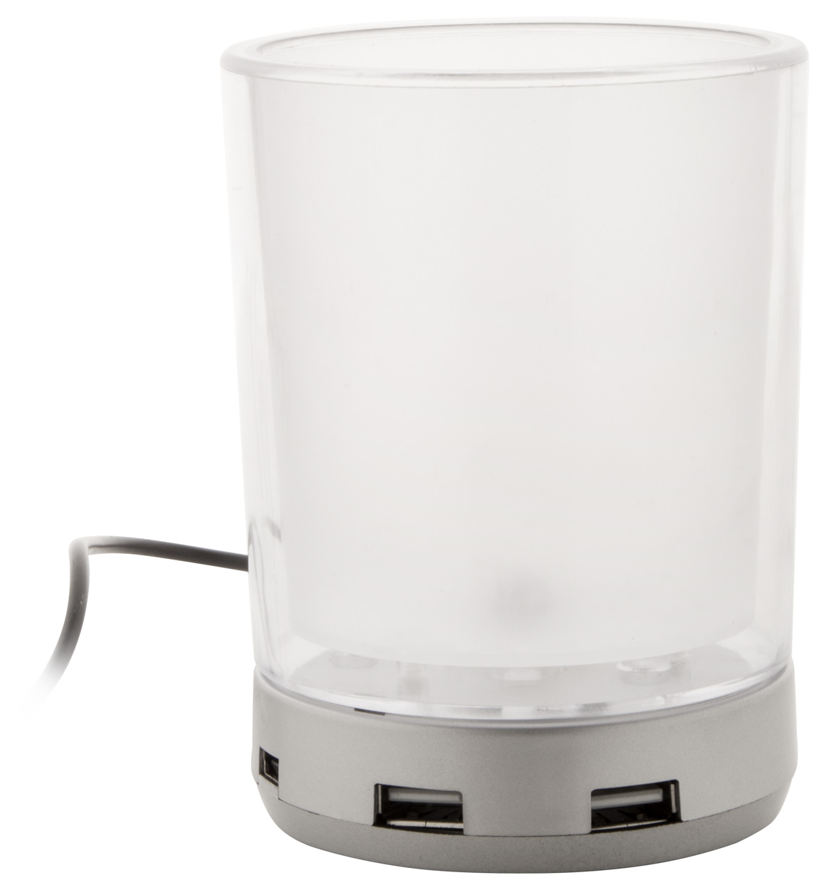 Stojak na długopisy P112378D AN-AP809353