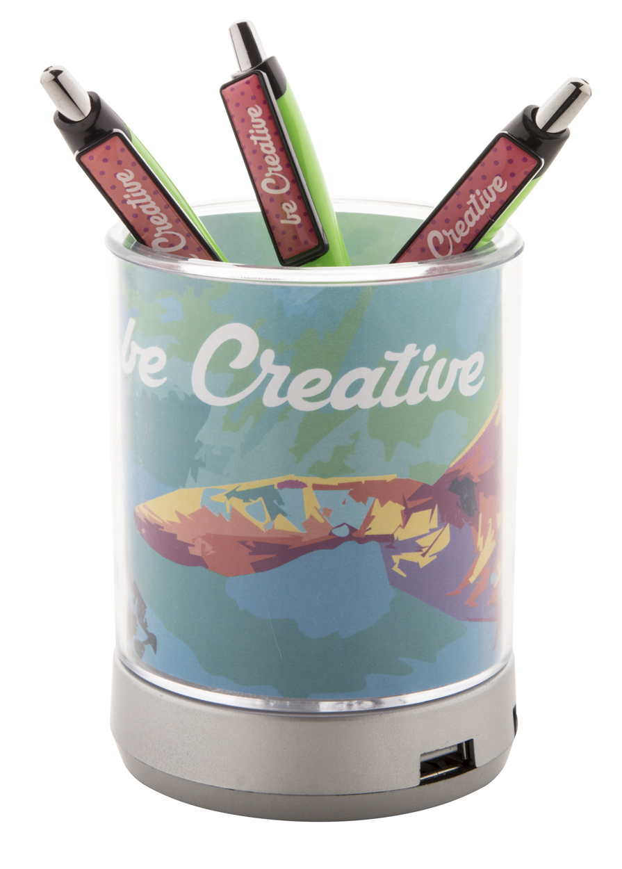 Stojak na długopisy P112378D