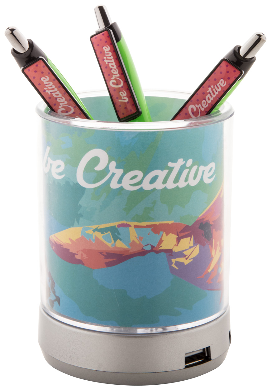 Stojak na długopisy P112378D