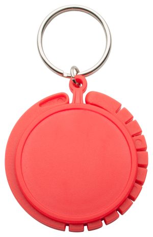 Wieszak na torebki P111918D AN-AP809371-W