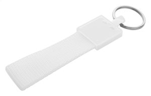 Brelok P111921D AN-AP809375-W