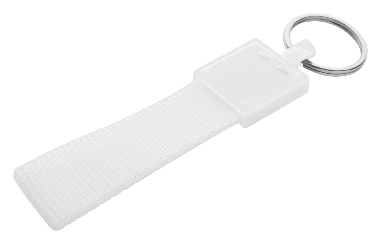 Brelok P111921D AN-AP809375-W