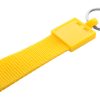 Brelok P111921D żółty
