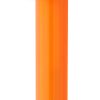 Długopis P111985D pomarańcz