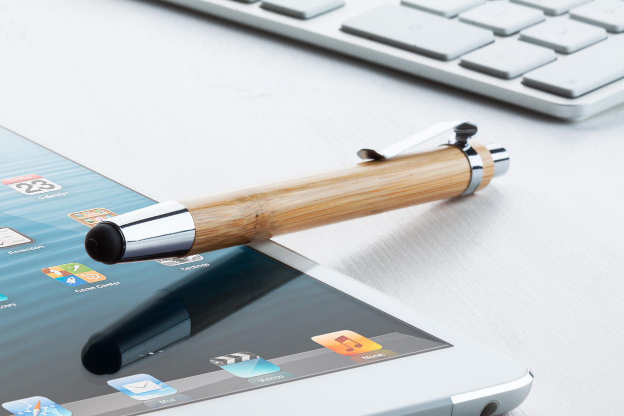 Długopis dotykowy P111990D