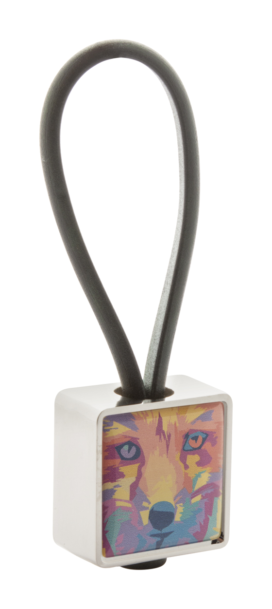 Brelok do kluczy P111926D