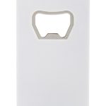 Otwieracz P111928D