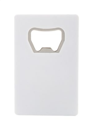 Otwieracz P111928D AN-AP809391-01