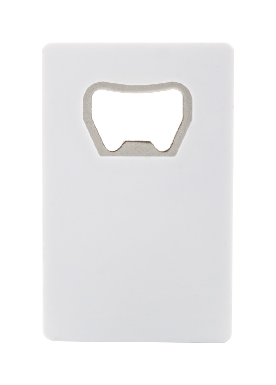 Otwieracz P111928D AN-AP809391-01