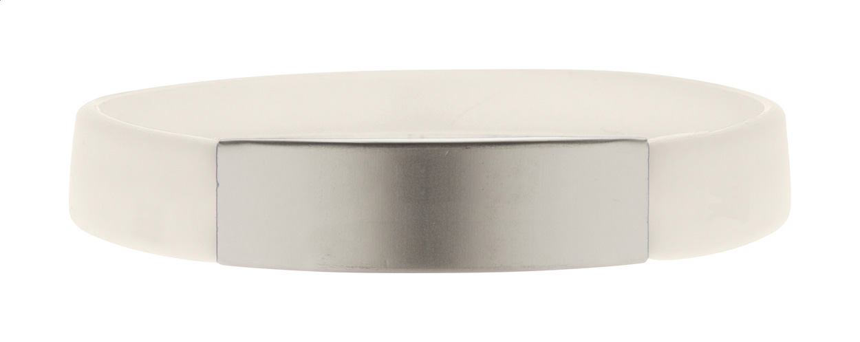 Opaska P111977D AN-AP809399-W