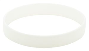 Opaska silikonowa P114407D AN-AP809418-W