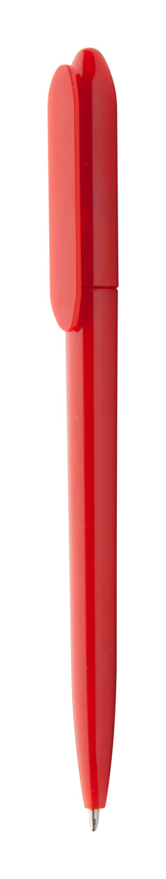 Długopis P111993D czerwony