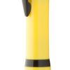Długopis dotykowy P112006D żółty