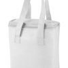 Torba termiczna P112010D biały