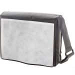 Torba P112020D