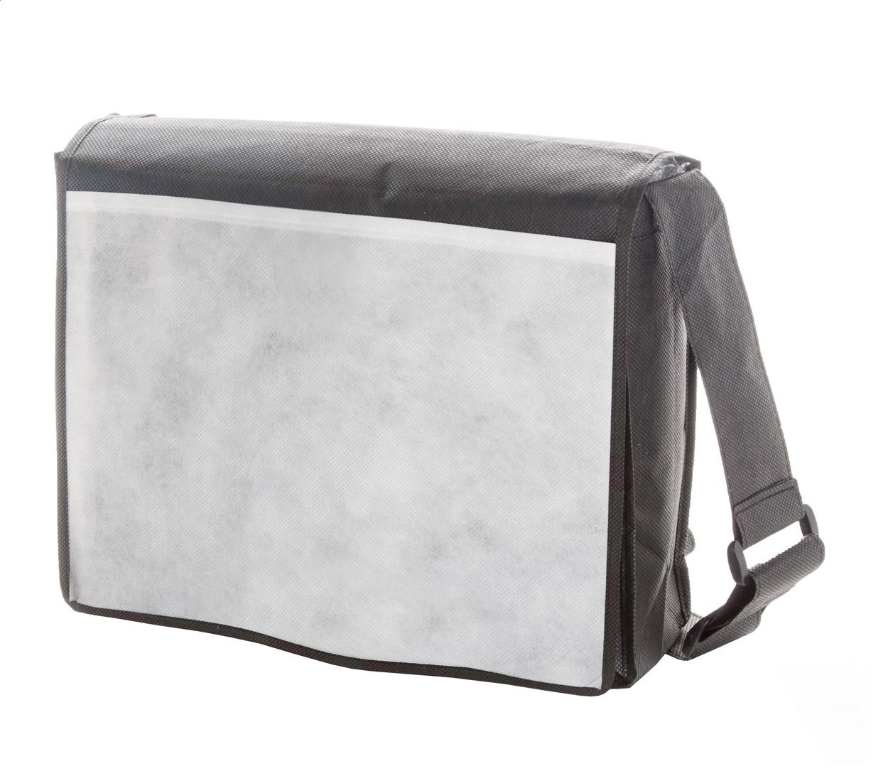 Torba P112020D AN-AP809436-10