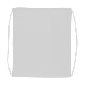 Worek ze sznurkami P111991D AN-AP809442-W