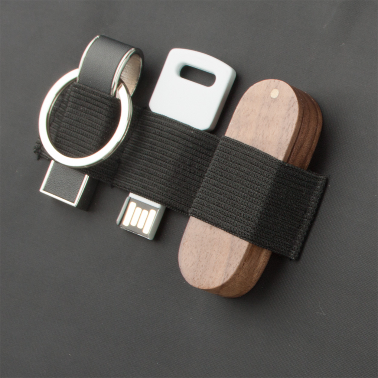 Teczka na dokumenty A4 P112035D