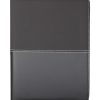 Zapinana teczka na dokumenty A4 P112036D