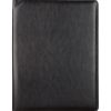 Teczka na dokumenty A4 P112037D