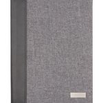 Folder na dokumenty A4 P112079D