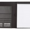 Folder na dokumenty A4 P112079D