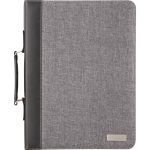 Folder na dokumenty A4 P112080D