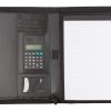 Folder na dokumenty A4 P112080D