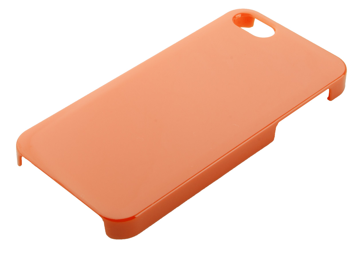 Etui na iPhone® 5, 5S P113440D AN-AP809463-03