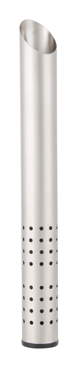 Zaparzacz P112083D AN-AP809468