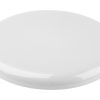 Frisbee P112085D biały