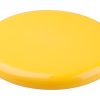 Frisbee P112085D żółty