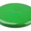 Frisbee P112085D zielony
