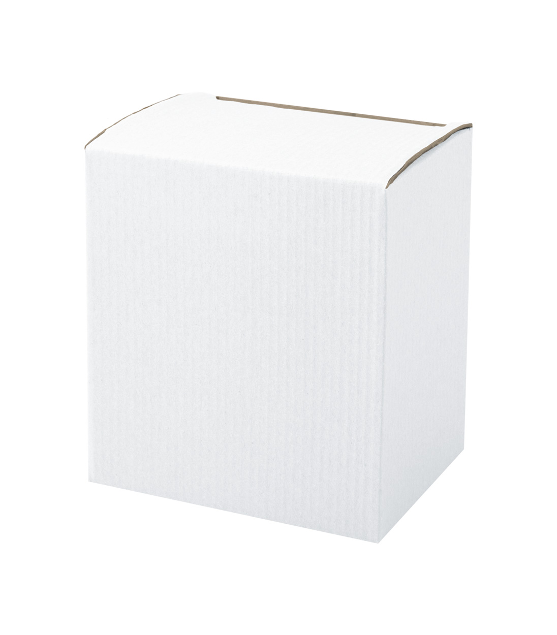 Pudełko na kubek P112093D