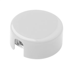 Temperówka P112224D AN-AP809478-W