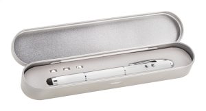 Wskaźnik laserowy P112239D AN-AP809482-W