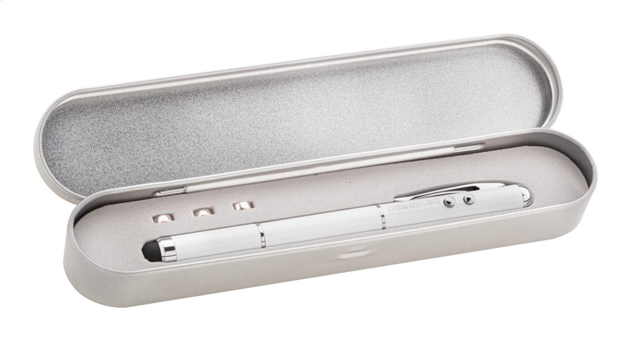 Wskaźnik laserowy P112239D AN-AP809482-W