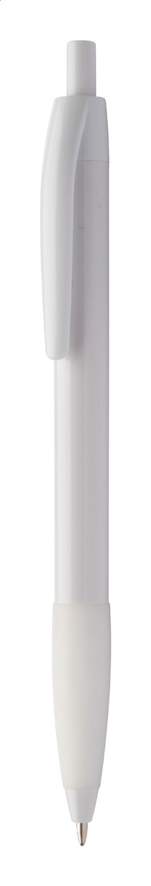 Długopis P112218D AN-AP809499-W