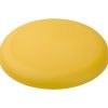 Frisbee P112231D żółty