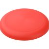 Frisbee P112231D czerwony