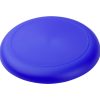 Frisbee P112231D niebieski
