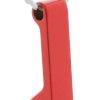 Otwieracz do butelek P112238D czerwony