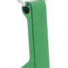 Otwieracz do butelek P112238D zielony